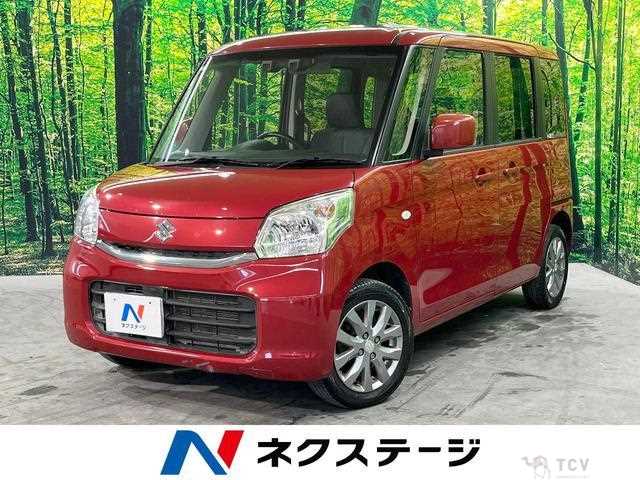 2017 Suzuki Suzuki Others