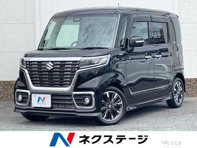 2017 Suzuki Suzuki Others