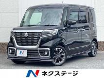 2017 Suzuki Suzuki Others