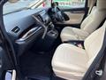 2023 Toyota Alphard G