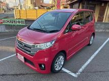 2015 Nissan Nissan Others