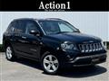 2013 Jeep Compass