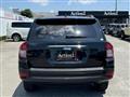 2013 Jeep Compass