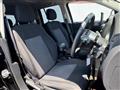 2013 Jeep Compass