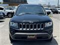 2013 Jeep Compass