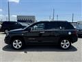 2013 Jeep Compass