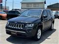 2013 Jeep Compass