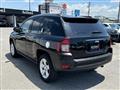 2013 Jeep Compass