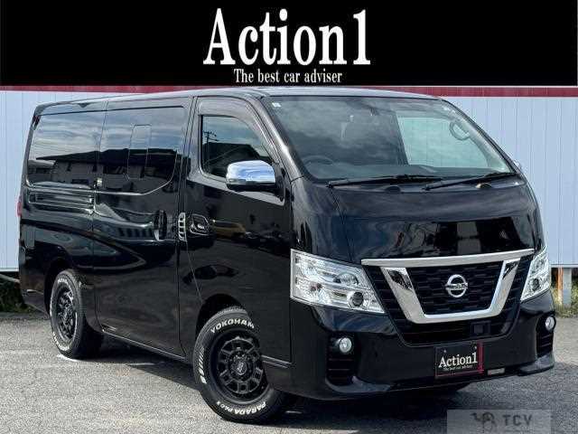 2021 Nissan Nissan Others