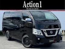 2021 Nissan Nissan Others