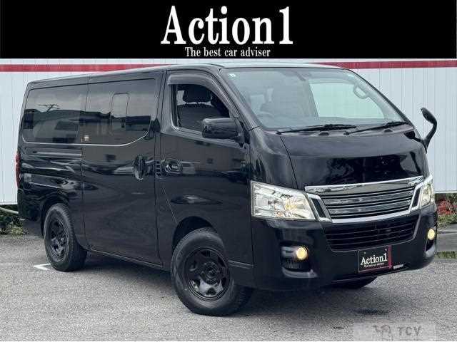 2013 Nissan Nissan Others