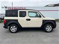 2004 Honda Element