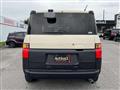 2004 Honda Element