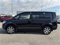 2017 Mitsubishi Delica D5