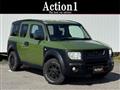2003 Honda Element