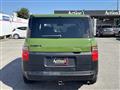 2003 Honda Element