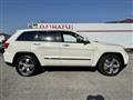 2011 Jeep Grand Cherokee