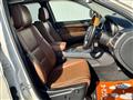 2011 Jeep Grand Cherokee