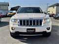 2011 Jeep Grand Cherokee