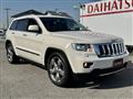 2011 Jeep Grand Cherokee