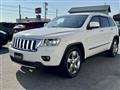 2011 Jeep Grand Cherokee