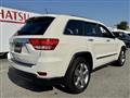 2011 Jeep Grand Cherokee