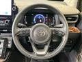 2022 Toyota Sienta