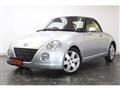 2003 Daihatsu Copen