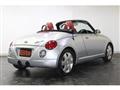 2003 Daihatsu Copen