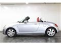 2003 Daihatsu Copen