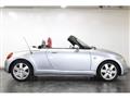 2003 Daihatsu Copen