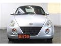 2003 Daihatsu Copen
