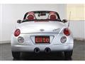 2003 Daihatsu Copen