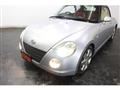 2003 Daihatsu Copen