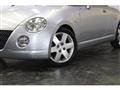 2003 Daihatsu Copen