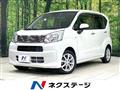 2018 Daihatsu Move