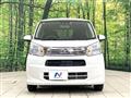 2018 Daihatsu Move