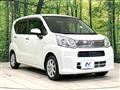 2018 Daihatsu Move