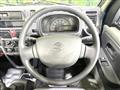 2024 Suzuki Carry Truck