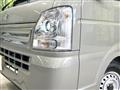 2024 Suzuki Carry Truck