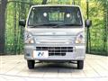 2024 Suzuki Carry Truck