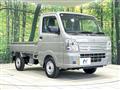 2024 Suzuki Carry Truck