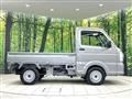 2024 Suzuki Carry Truck