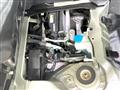 2024 Suzuki Carry Truck