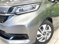 2022 Honda Freed