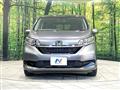 2022 Honda Freed