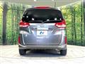 2022 Honda Freed