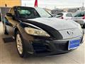 2011 Mazda RX-8