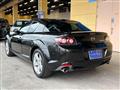 2011 Mazda RX-8