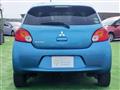 2012 Mitsubishi Mirage